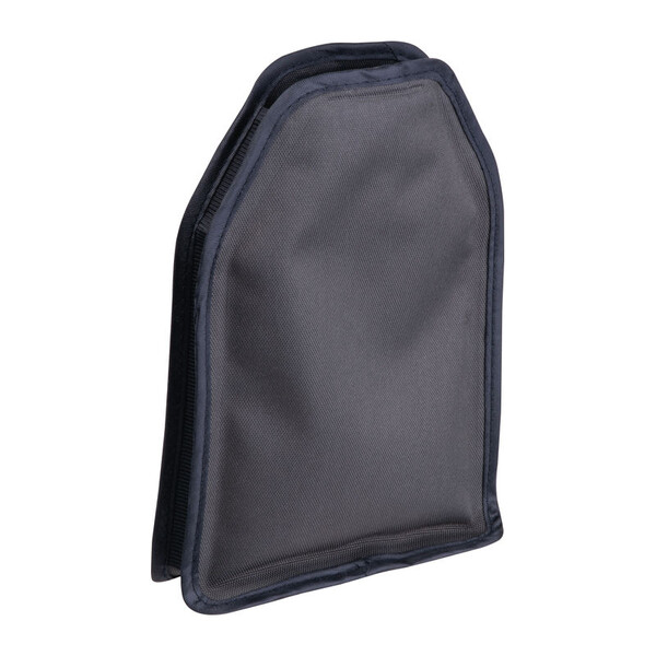 Providence Bottle Cooler Sleeve