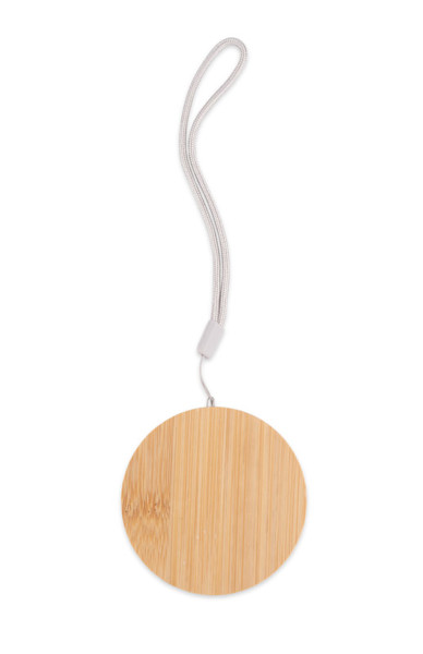 Charging cable set MIJATO