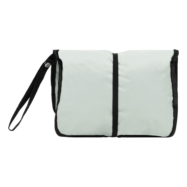Baby Changing Bag Baby First