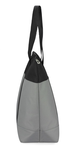 Shopping cooler bag FREEZ
