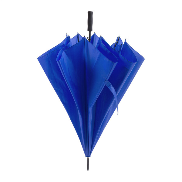 Parapluie Maximus - Bleu