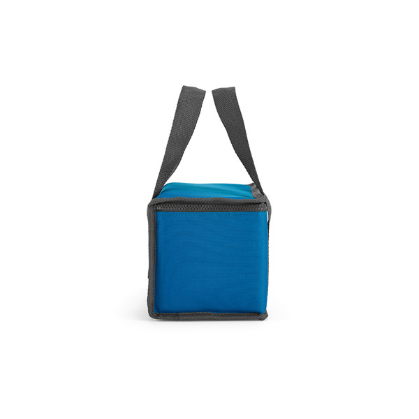 Florence M Cooler - Bleu royal