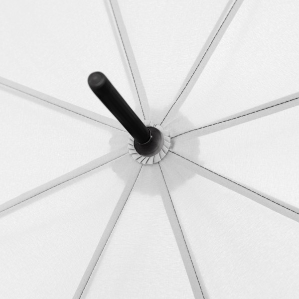 doppler Bristol AC - White