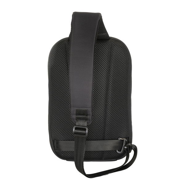 Gürtel / Tragetasche Aus 210D Polyester