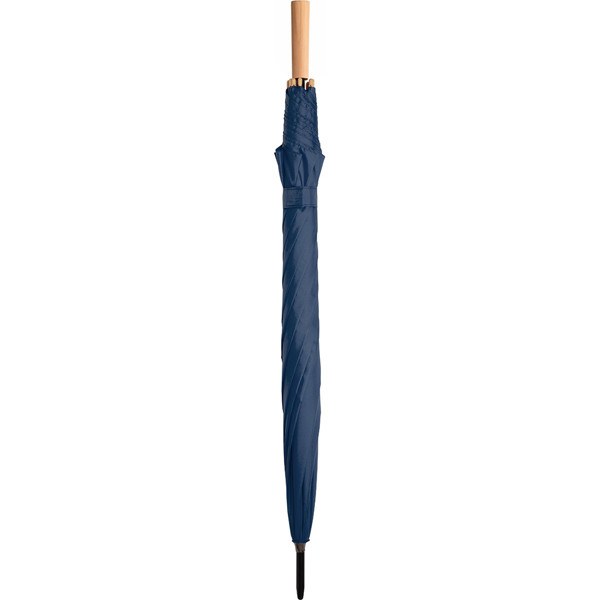 AC-Gästeschirm ÖkoBrella - Marine Ws