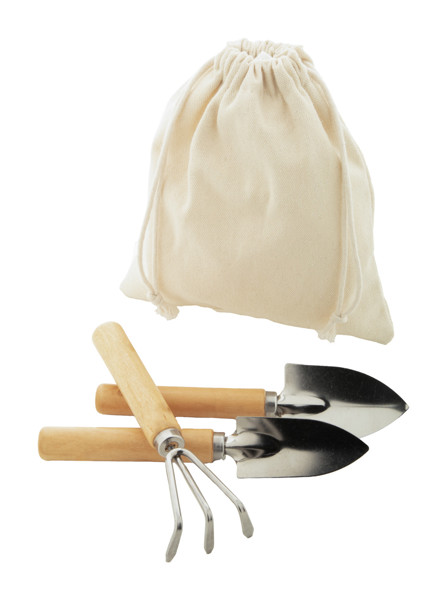 Garden Tool Set Veranda