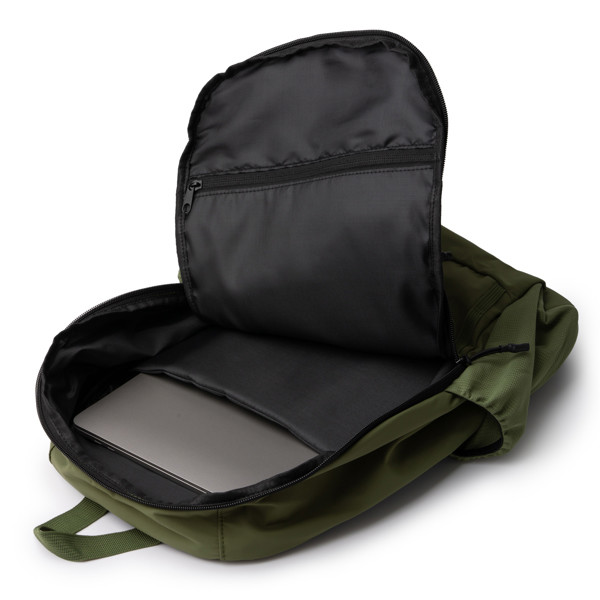 Backpack Vermont - Grey