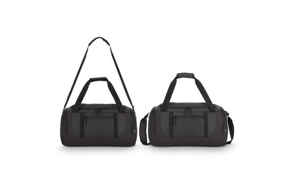 Sac de sport week-end Liam RPET 30L