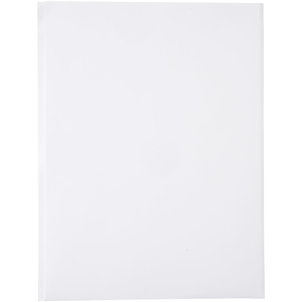 Porte-document / chemise A4