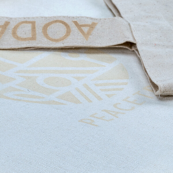 Mauna Kea Tote Bag