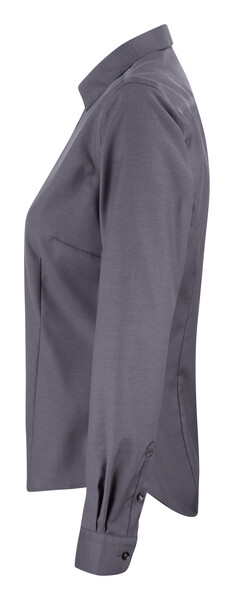 Purple Bow 142 Woman Grey XXL