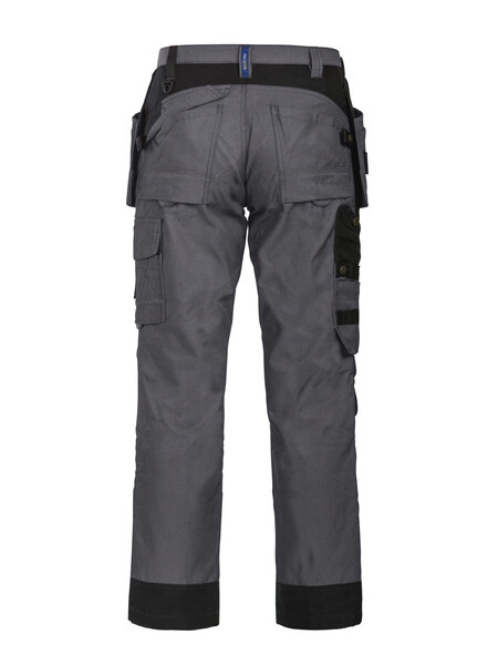 5513 PANTS GREY 46