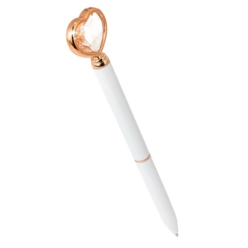 PEN HEART “AMORE”