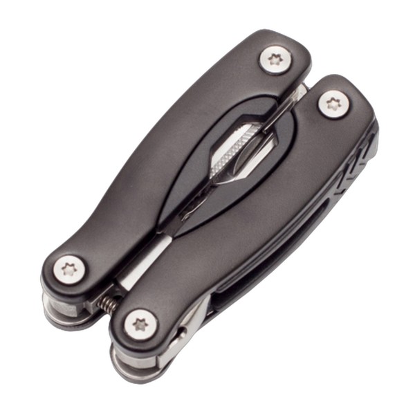 Exploit multitool - Black