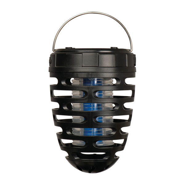 Solar Mosquito Lamp Wigan