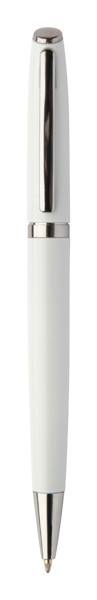 Pen Set Redivi - White