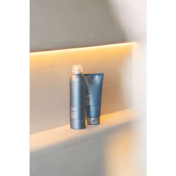 Janzen Gift Set for Men