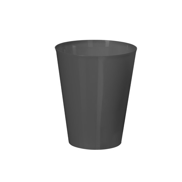 Cup Colorbert - Black