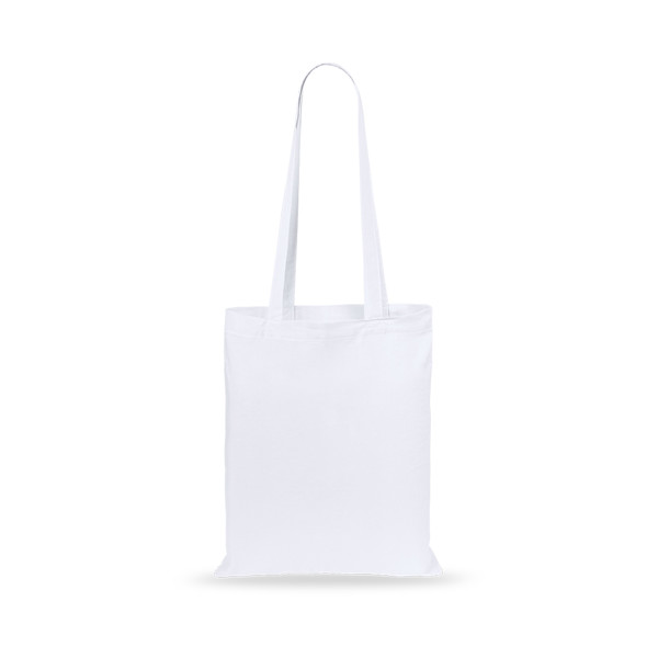 Bolsa Geiser - Blanco