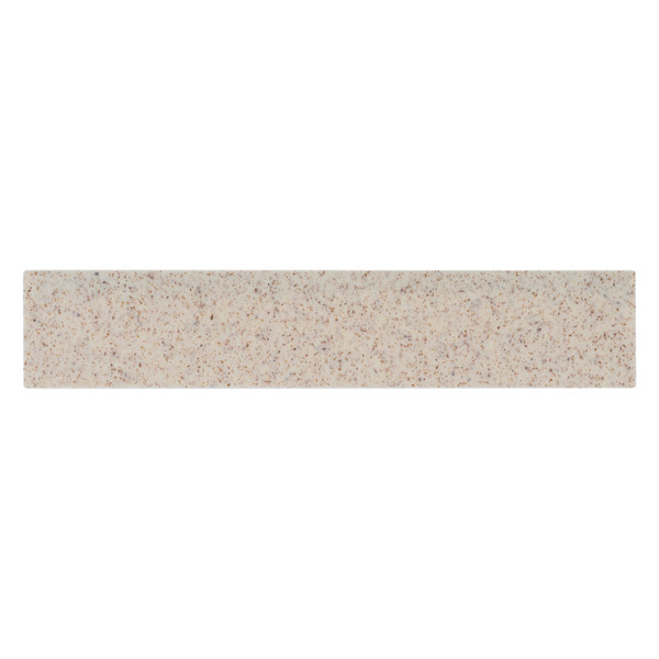 Ora school and office set - Beige