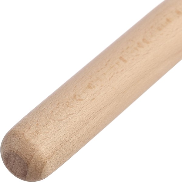 Batedor de arame em aço inoxidável Ilani