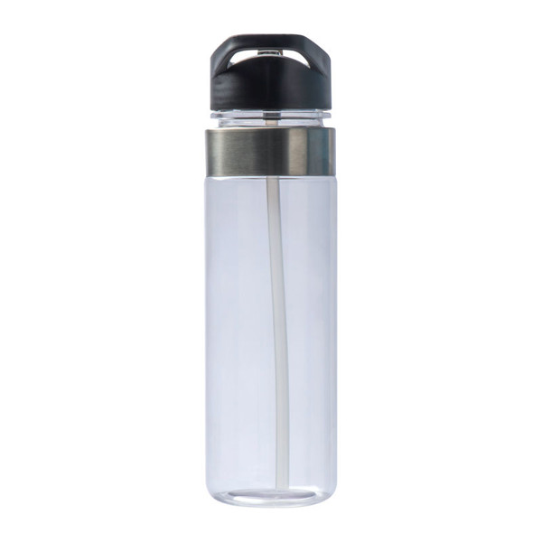 Sports Drinking Bottle Sion 700 ml