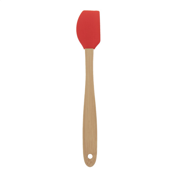 Stierka Spatuboo - Red / Natural
