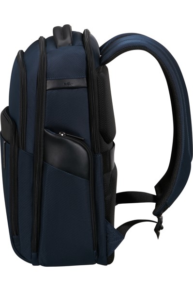 Evosight Backpack 14.1"