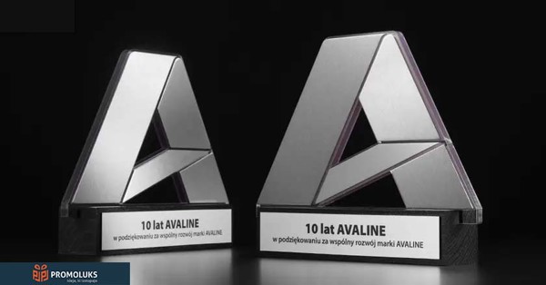 Trophies & Plakets - custom made