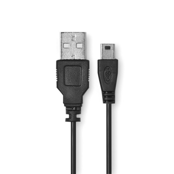 Zvočni brezžični zvočnik 3W, baterija 450mAh - Matt Silver