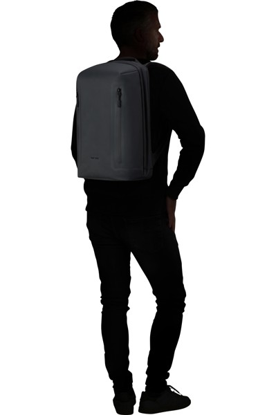 Coatify Biz Backpack 15.6"