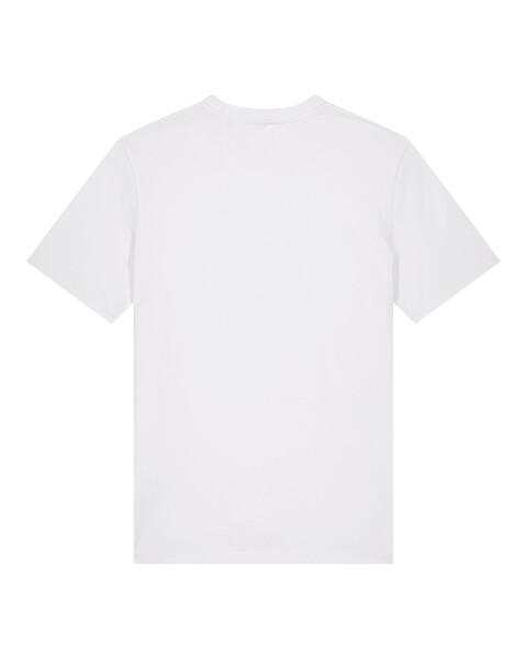 Creator 2.0 - White / 5XL