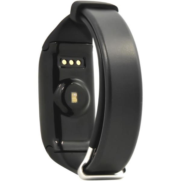 Prixton activity tracker AT700