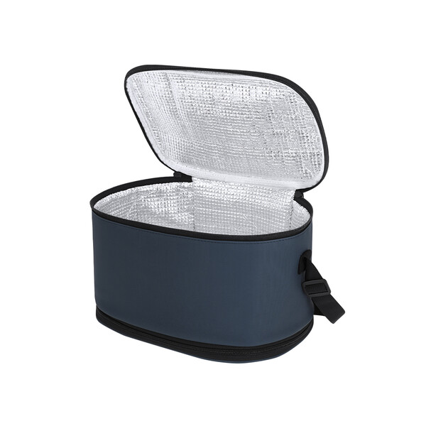 Borsa Termica Sarin - Nero