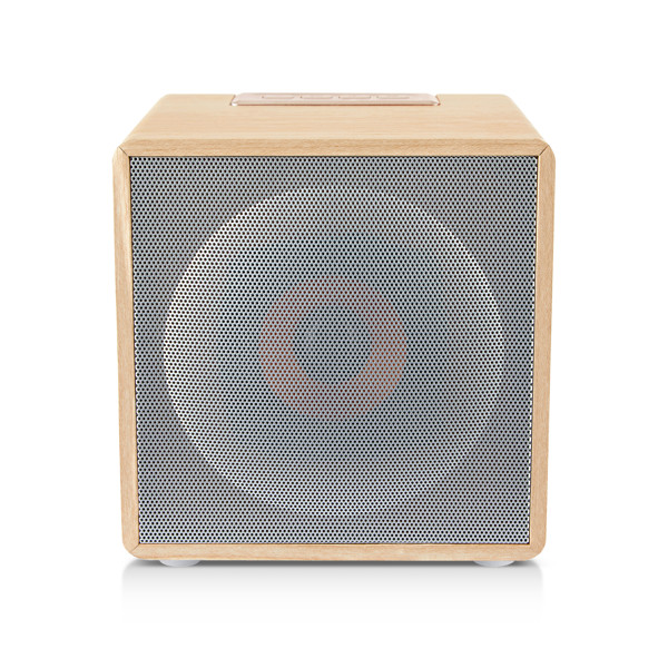 Enceinte compatible Bluetooth®