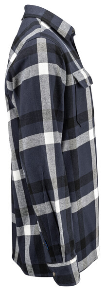 5212 Shirt Navy XXL