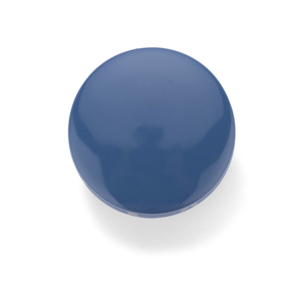 Soybean wax candle ASTRO