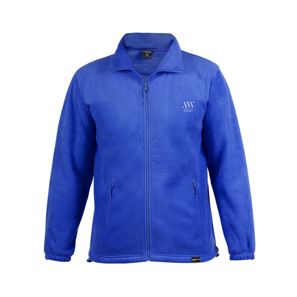 Veste Diston - Gris / S