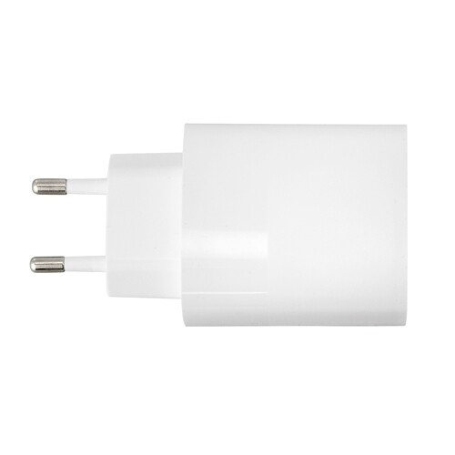 45W CHARGER "SUPER SPEEDY"