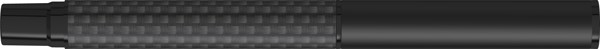 MOOD R CARBON