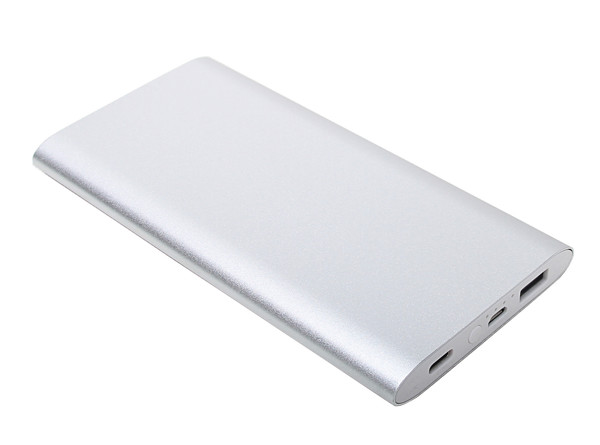 Power Superman 8000mAh