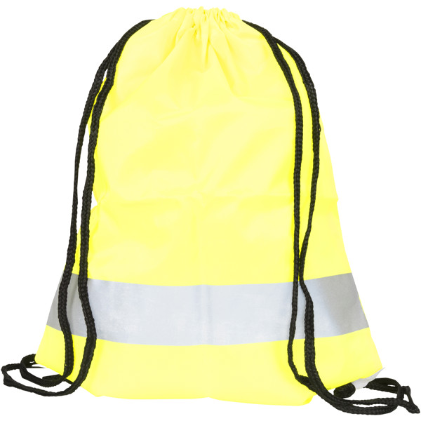 RFX™ accessories gym bag