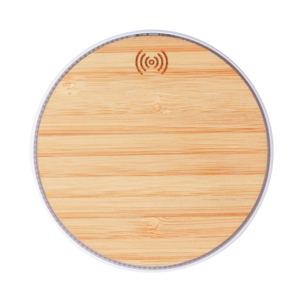 Încărcător Wireless Energa