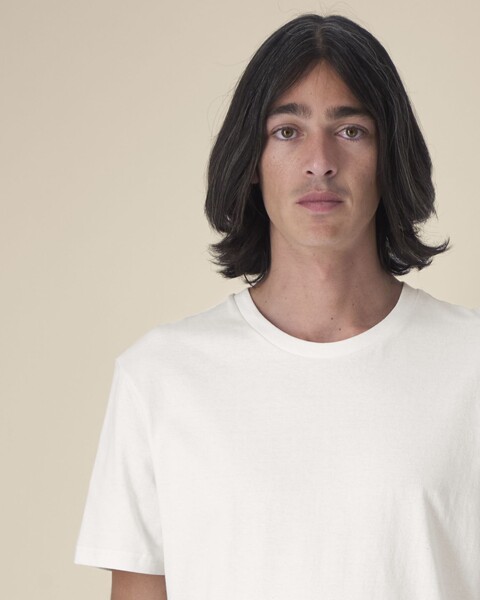 RE-Creator - RE-White / 3XL