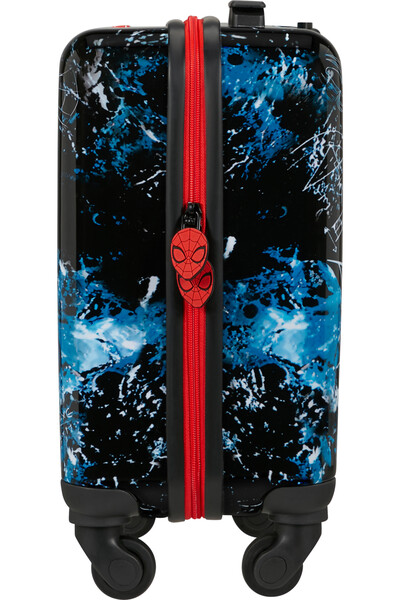 Samsonite - Daydream Disney Spinner 45/16 Marvel