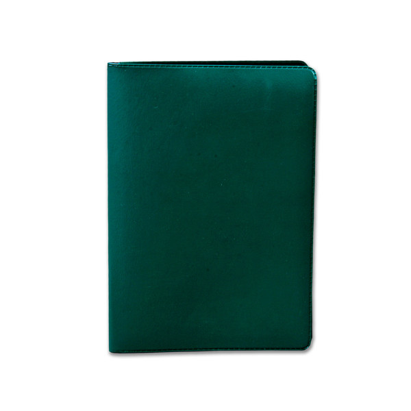 Holdex - Verde Escuro