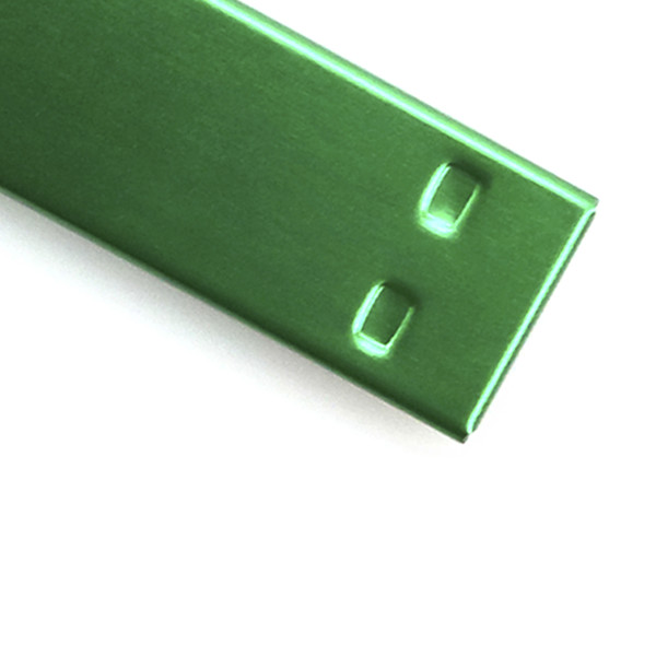 Memoria USB Fixing 16GB - Amarillo