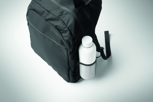 Mochila para portátil de 15" Puter / Topper - Preto
