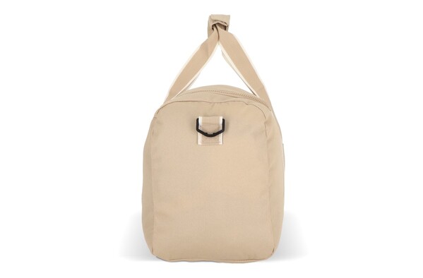 InSideOut R-PET sac de sport Koli - Ecru