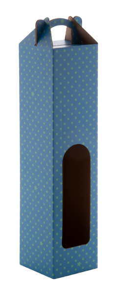 Wine Box CreaBox Wine C